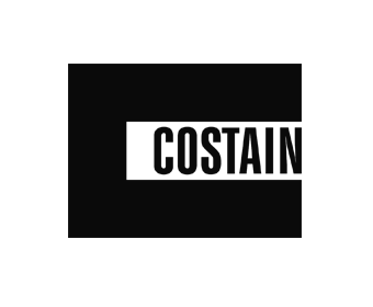Costian